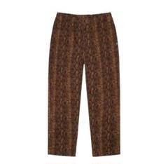 STUSSY PYTHON BEACH PANTS パイソン ビーチパンツ 2025年最新】stussy beach pants pythonの人気アイテム - メルカリ