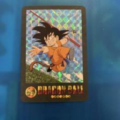 2025年最新】ドラゴンボールビジュアルアドベンチャーの人気