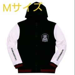東方神起 パーカー 2025年最新】東方神起 パーカー TONEの人気アイテム - メルカリ