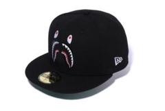 6月22日までA BATHING APE パーカー＆スウェット　シャークキャップ 6月22日までA BATHING APE パーカー＆スウェット シャークキャップ