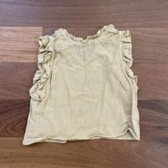 美品　soor ploom 5y SOOR PLOOM Thelma Camisole chai 5y - メルカリ