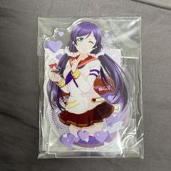 2025年最新】東條希 アクリルスタンドの人気アイテム - メルカリ