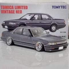 タカユキさん専用 ミニカー改 2台セット タカユキさん専用 ミニカー改 2台セット - メルカリ