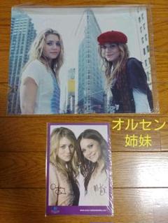 値下げ★【オルセン姉妹 洋書 LIFE STORY 5冊セット】 値下げ☆【オルセン姉妹 洋書 LIFE STORY 5冊セット】 - メルカリ