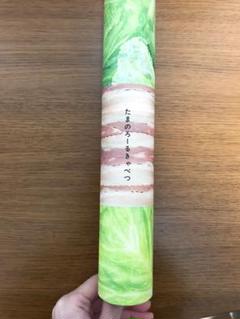 【レア・たま写真集】『きゃべつ』 川本勝雄撮影バンド「たま」公式写真集 第2刷 2025年最新】たま 写真集 きゃべつの人気アイテム - メルカリ