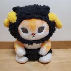 サンアンドスター ひつじ ぬいぐるみ サンアンドスター|ぬいぐるみ|HARDOFFオフモール（オフモ