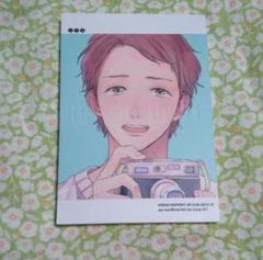 気象系 翔智 SO 再録本 2025年最新】翔 智 同人誌の人気アイテム - メルカリ