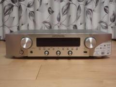 【新品】マランツ　NR1200 シルバーゴールド アバックWEB-SHOP / NR1200 [N:シルバーゴールド] marantz