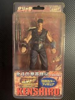 2025年最新】北斗の拳 限定の人気アイテム - メルカリ