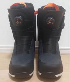 スーパーセール 中古美品 Bataleonビンディング Blaster AW M/L