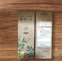 cv01.webp?ver=1.3