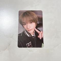 2025年最新】txt sanctuary ボムギュの人気アイテム - メルカリ