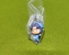 【送料込】忍たま カラコレ きり丸
