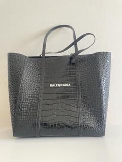 美品 国内正規品 BALENCIAGA トートバッグ
