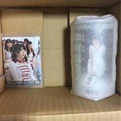 2025年最新】Yahoo!オークション -akb 場空缶の中古品・新品・未