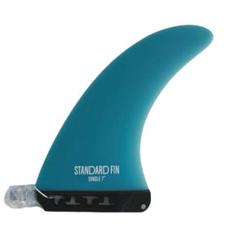 センターフィン Amazon.co.jp: PACIFIC VIBRATIONS LokBox ロックボックス