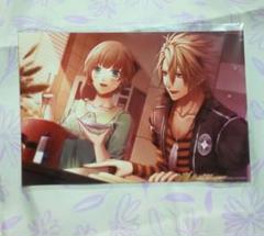 2025年最新】amnesia トーマの人気アイテム - メルカリ