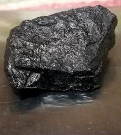 骨董品　鉱物　隕石　1911年　エジプト　火星隕石 m47571633957_1.jpg?1752760683
