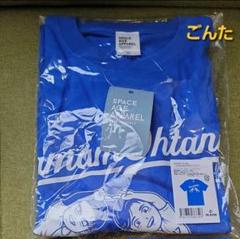 大谷翔平 ドジャース 山本由伸 Tシャツ XL 新品未開封