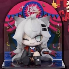 2025年最新】ラップランド フィギュアの人気アイテム - メルカリ
