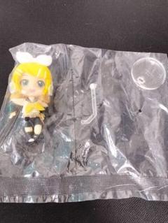 未開封 初音ミク セレクション ねんどろいど ぷち 全12種 ねんどろいどぷち 初音ミク セレクション 12個セット