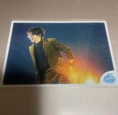 AAA Nissy 生写真 西島隆弘 まとめ売り 2025年最新】nissy 生写真の人気アイテム - メルカリ