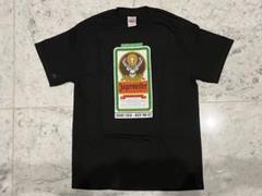schecter USA/JAGERMEISTERコラボTシャツ schecter USA/JAGERMEISTERコラボTシャツ - メルカリ
