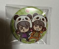 関ジャニ∞ - 関ジャニ∞缶バッジ和歌山 関ジャニ∞ - 関ジャニ∞ 缶バッジ 和歌山の通販 by りえ's shop
