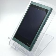 SONY ウォークマン Aシリーズ NW-A55 中古品 Amazon.co.jp: ソニー ウォークマン Aシリーズ 16GB NW-A55