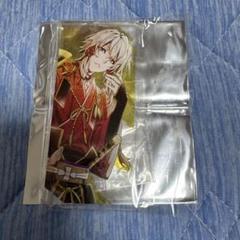 ビルシャナ戦姫　重衡　アクリルスタンド アクスタ　オトメイト Amazon.co.jp: オトメイト ビルシャナ戦姫 アクリルスタンド