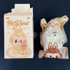 2025年最新】LABUBU have a seat babaの人気アイテム - メルカリ
