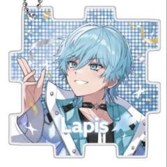 【美品/未開封/暗所保管】めておら STPR らぴす 誕生日コンプリートセット 未開封！！STPRめておらスターターコンプリートセットLapisら
