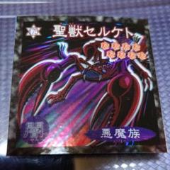 聖獣セルケト | 遊戯王OCG 検証型データベース 『YPS』