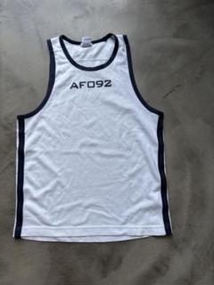 【アバクロ Abercrombie & Fitch】タンク トップ ノースリーブ Abercrombie&Fitch アバクロ レディース ノースリーブ メンズ