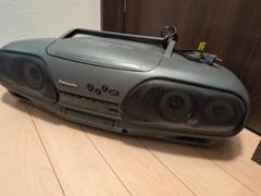 2025年最新】Panasonic RX-DT70の人気アイテム - メルカリ