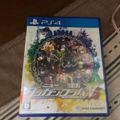 ニューダンガンロンパV3 みんなのコロシアイ新学期