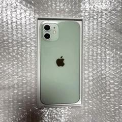 2025年最新】iphone12 本体 128 グリーンの人気アイテム - メルカリ