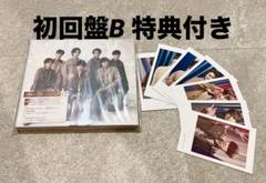 2025年最新】kis-my-ft2 チケットの人気アイテム - メルカリ
