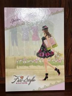 2025年最新】ds fabstyleの人気アイテム - メルカリ