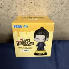 2025年最新】TiNy melties 五条の人気アイテム - メルカリ