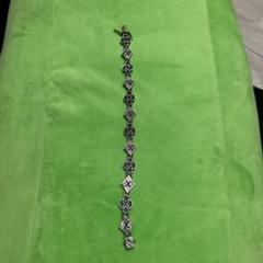 APHRODITEGANG Gakkin x Budspool Bracelet