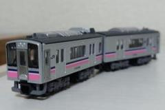 2025年最新】鉄道コレクション 701系の人気アイテム - メルカリ