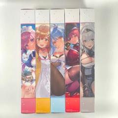 ホロライブ　タペストリー　一番くじ 2025年最新】ホロライブ 一番くじ タペストリーの人気アイテム