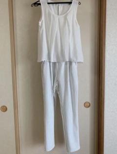CECILMcBEE オールインワン【本日限りお値下げ中!】