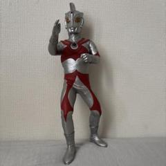 CCP 1/6特撮シリーズ ウルトラマンA アドベントVER 06