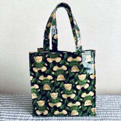 2025年最新】Harrods レディース ハンドバッグの人気アイテム