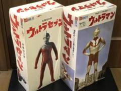 ファッション ウルトラマン、ウルトラセブン、セブンXグッズ - その他