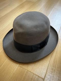2024年最新】ステットソン フェルトハット 帽子 ハット stetson usa 秋冬 メンズ サイドフェザー ウール 中折れ帽 クラッシャブル 撥水 アメリカ製 gurnee 黒 ブラックの人気アイテム - メルカリ