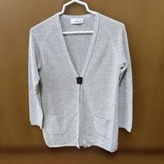 新品　さらにお値下げ❣️カタログ掲載　モラビトロゴスカートサイズ４０　¥62700 スカート 膝丈 春夏 マーメイドスカート 黒レース タイト
