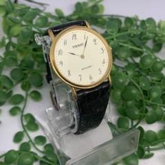 人気のクリスマスアイテムがいっぱい！ STYLIST TISSOT クォーツ メルカリ - 腕時計 メンズ ティソ